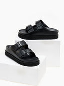 Flatforms slides ATENEO