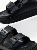 Flatforms slides ATENEO