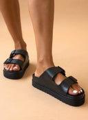Flatforms slides ATENEO