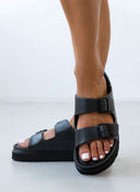 Flatforms slides ATENEO