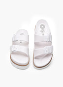 Flatforms slides ATENEO