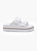 Flatforms slides ATENEO