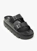 Flatforms slides με τοκάδες ATENEO