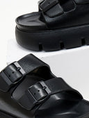 Flatforms slides με τοκάδες ATENEO