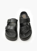 Flatforms slides με τοκάδες ATENEO