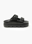 Flatforms slides με τοκάδες ATENEO