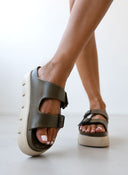 Flatforms slides με τοκάδες ATENEO