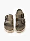Flatforms slides με τοκάδες ATENEO
