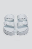 Flatforms slides με τοκάδες ATENEO