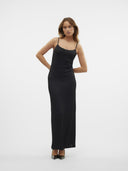 Φόρεμα με glitter Vero Moda 10316743