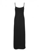 Φόρεμα με glitter Vero Moda 10316743