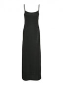 Φόρεμα με glitter Vero Moda 10316743