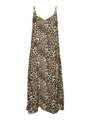 Φόρεμα με print Vero Moda 10303398 