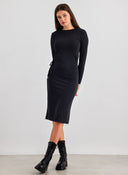 Φόρεμα με σούρα Vero Moda 10299277