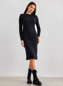 Φόρεμα με σούρα Vero Moda 10299277