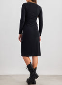 Φόρεμα με σούρα Vero Moda 10299277