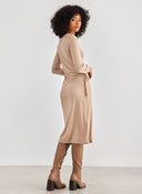 Φόρεμα με σούρα Vero Moda 10299277