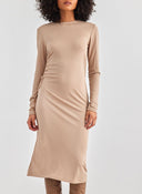 Φόρεμα με σούρα Vero Moda 10299277