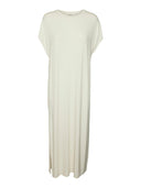 Φόρεμα oversize AWARE 10307625