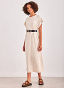 Φόρεμα oversize AWARE 10307625