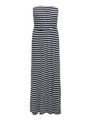 Φόρεμα strapless ONLY 15261914