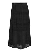 Φούστα κιπούρ Vero Moda 10309300