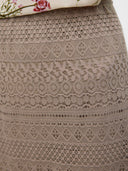 Φούστα κιπούρ Vero Moda 10309300