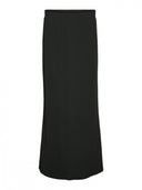Φούστα μάξι με glitter ύφασμα Vero Moda 10316739