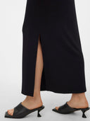 Φούστα με σκίσιμο Vero Moda 10306901