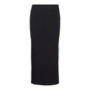 Φούστα με σκίσιμο Vero Moda 10306901