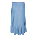 Φούστα plus size Vero Moda Curve 10305637