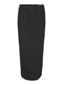 Φούστα τζιν ελαστική Vero Moda 10321775