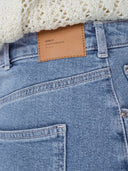Φούστα τζιν plus size CARMAKOMA 15315856