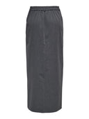 Φούστα υφασμάτινη με άνοιγμα Vero Moda 15332888
