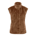 Γιλέκο από συνθετική γούνα Vero Moda 10289369