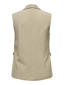 Γιλέκο plus size CARMAKOMA 15312008