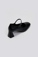 Γόβες Mary Janes TFP