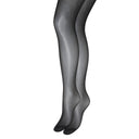 Καλσόν 2pack 20DEN Vero Moda 10282928