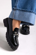 Loafers chunky ERYNN