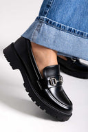 Loafers chunky ERYNN