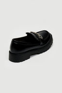 Loafers chunky ERYNN