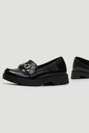 Loafers chunky ERYNN
