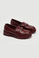 Loafers chunky ERYNN