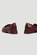 Loafers chunky ERYNN