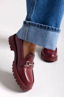 Loafers chunky ERYNN