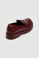 Loafers chunky ERYNN