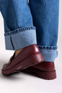 Loafers chunky ERYNN