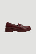 Loafers chunky ERYNN