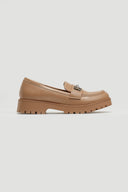 Loafers chunky ERYNN