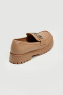 Loafers chunky ERYNN